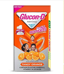 As a network operator and digital service provider in 26 countries, our human inside philosophy is central to how we serve our 253 million customers. Buy Glucon D Orange 200 G Online At Low Prices In India Amazon In