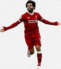 The legendary bill shankly managed liverpool fc between 1959 and 1974. Men S Red Soccer Jersey Liverpool F C Fc Barcelona Premier League Egypt National Football Team Real Madrid C F Fc Barcelona Jersey Shoe Png Pngegg