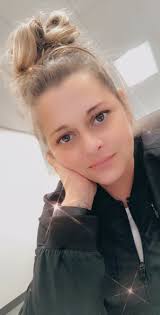 Andrea Cason (@andreacason7)