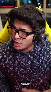 Did u guys watching recently live stream? ( comment ) 😍#jonathangaming  #jonathan #dilsegodlike #godlike #heroxtremegodlike #pubgmobile  #battlegroundmobileindia #pubgmobilemalaysia #pubgindia ...