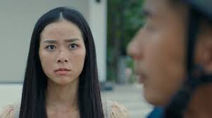 Domande da una parte, orrore dall'altra: il cinema vietnamita nel 2024