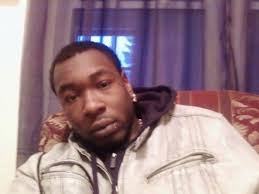 Carl Ward Obituary (2014)