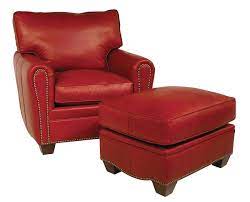 the red leather chair this chair is perfectly proportioned for the ultimate in comfort www leather living room furniture living room leather leather chair