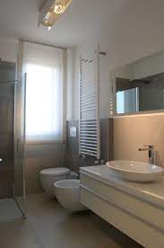 Tenda A Pacchetto Per Bagno Arredamento Bagno Arredo Bagno Moderno Bagno Di Casa