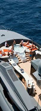 Motor Yatch Luxury Yachts Boats Luxury Yacht Design