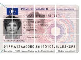 Combien me reste t il de points sur mon permis. Information Retrait De Points Sur Son Permis Un Sacre Chantier