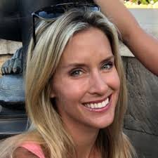 Dr. Natasha (Bosma) Wheaton, MD