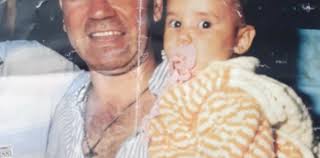 El día en que el imperio de El Abuelo de Boca empezó a desmoronarse: a 30  años de la emboscada de La 12 que mató a Delgado y Vallejos