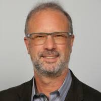 4700+ "Rooks" profiles