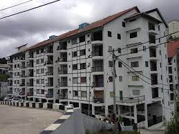 Find traveller reviews, candid photos, and prices for 26 apartment hotels in cameron highlands, malaysia. Cameron Highland Rose Apartment 3 Room 2 Toilet Prices Photos Reviews Address Malaysia