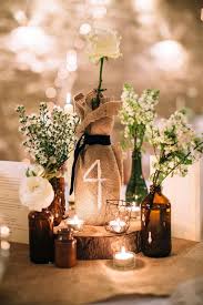 Don't forget to thumbs up if you enjoyed this video! 31 Beautiful Wine Bottles Centerpieces Perfect For Any Table