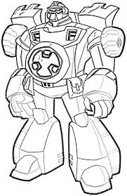 Daftar nama robot transformers prime alfan corner. Kata Kata Gambar Kartun Robot Kata Kata Cinta Bijak Motivasi Lucu Sedih Kecewa Romantis Gombal Syair Alfiyah Tentang Cinta Cerita Cinta