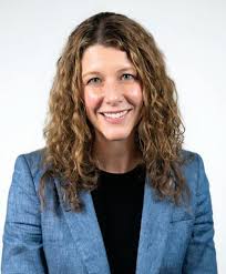 2024 Heritage Society Program by YMCAoftheNorth