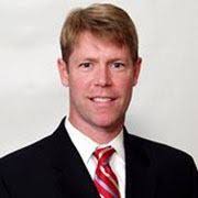 50+ "Bryant Parker" profiles