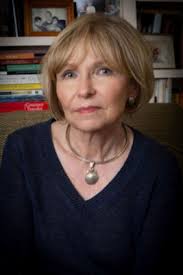 Gerry Wilson — Press 53