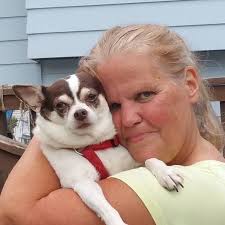 Durene Jones Cross Stitch