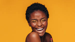 Blog 3 — Plant-Based & Slayed