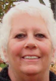 Deborah Webber Obituary (2013)