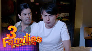 La empresaria encuentra el cuaderno en la sala de la cabaña de su mejor amiga, cuando mueve un cuadro para arreglarlo. Anonima Capitulos Completos Tv Azteca La Isla 2019 Tv Azteca Capitulos Completos