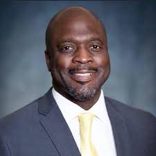 THE BEST 10 PHYSICAL THERAPY near HANES MALL BLVD, WINSTON-SALEM, NC 27103 