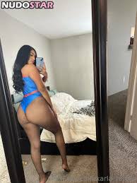 karla_tamps Nude Leaks OnlyFans Photo 18 - NudoStar
