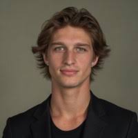 40+ "Tepperman" profiles