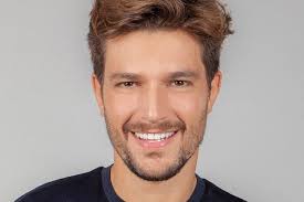 Volente o nolente, pierpaolo si è così guadagnato spazio praticamente in ogni puntata del grande fratello vip. Iojgqxthlrrqfm