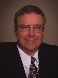 p2 p3 p4 p5 p6 p7 p8