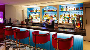 MERLIN'S KARAOKE BAR, Mumbai - Vile Parle East - Restaurant Reviews, Photos  & Phone Number - Tripadvisor
