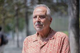 Joseph Pfeifer Breaks 25-Year Silence: FDNY Chief Finally Reveals Full 9/11 Rescue Record