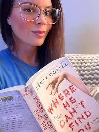 Welcome new members to the Appalachian Americans group