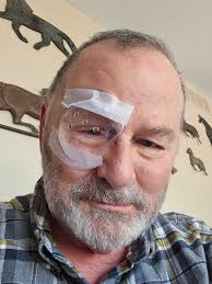 Can you find mushrooms in Fayette County/Franklin County?