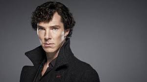Benedict timothy carlton cumberbatch (born 19 july 1976) is an english actor. Benedict Sherlock Has No Time For Your Fawning Anglophenia Bbc America
