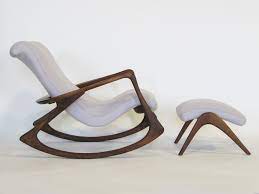 The seats of these comfortable dining chairs are 8. Furniture Creative Contour Most Comfortable Rocking Chair Design Luxury Most Comfortable Chair Design For Your Mecedora Mecedoras Modernas Sillas Mesedoras
