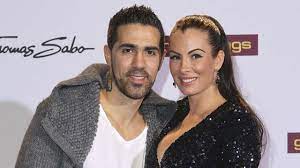 Sechs jahre nach der geburt von kind nummer vier wird rapper bushido wieder vater. Bushido Wird Vater Von Zwillingen Leute Bild De