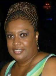 paid respects to deceased person