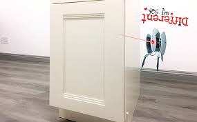We did not find results for: Vanilla Shaker Rta Cabinet Store Unique Steppe Design On Cabinet Door Rta Cabinet Reviews