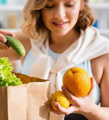 Ve ne elencherò alcuni oltre a quelli già citati: Quali Sono Le Vitamine Che Fanno Bene Agli Occhi Vision Direct
