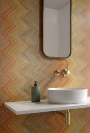 Fliesen online bestellen und gleichzeitig fachmännische beratung bekommen. Deutsche Fliese Deutschefliese Profil Pinterest