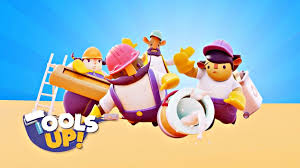 Diesmal warten starke vollversionen auf abonnenten. Amazon Prime Gaming September 2021 Sieben Neue Spiele Und Madden Nfl 22 Gaming Pack 1 Notebookcheck Com News