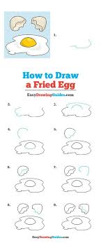 Easy drawing step by step for girls and boys is a free and interesting app, let you easily draw to create easy pencil drawing and painted drawings, make drawings coloring sketch. 900 Really Easy Drawing Ideas In 2021 Easy Drawings Step By Step Drawing Drawing Tutorial Easy