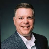 Matt Cole's Instagram, Twitter & Facebook