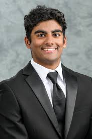 Detroit Catholic's Salute to Excellence 2024: Honoring our outstanding  grads- Detroit Catholic