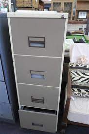 Buy and sell office cabinets on adverts.ie adverts.ie ireland's trusted marketplace. Filing Cabinets In South Africa Junk Mail