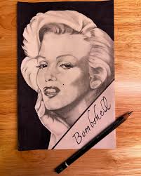 LukeNukemINK (@lukenukemx) • Instagram photos and videos