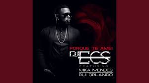 O projecto discográfico conta com 15 faixas de vários estilos musicais e com participações de; Porque Te Amei Feat Mika Mendes Rui Orlando Youtube
