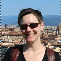 Jennifer Fentress Email & Phone Number