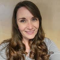 Lacey Bemis's Instagram, Twitter & Facebook