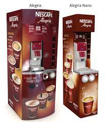 Koffiezetapparaten zijn er in verschillende soorten en maten. Nestle Coffee Machine Alegria Bialetti Coffee Maker