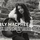Lilly Macphee Live in Downtown Milford